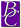 bc3.gif (572 bytes)
