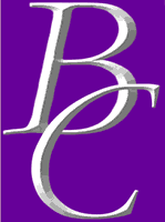 BC4.gif (4844 bytes)